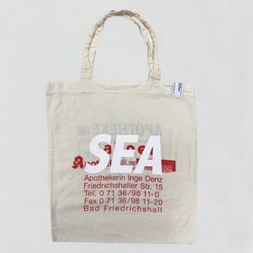 SMOOTHY��WIND AND SEA non-wds-39