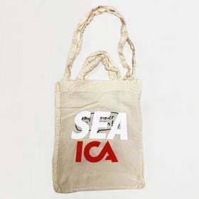 SMOOTHY��WIND AND SEA non-wds-40