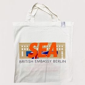 SMOOTHY��WIND AND SEA non-wds-41