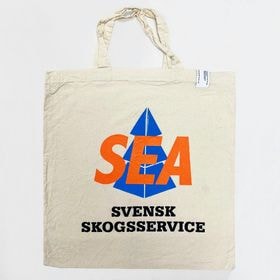 SMOOTHY��WIND AND SEA non-wds-42