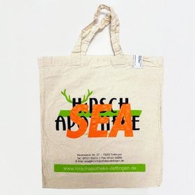 SMOOTHY��WIND AND SEA non-wds-43