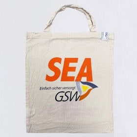 SMOOTHY��WIND AND SEA non-wds-44