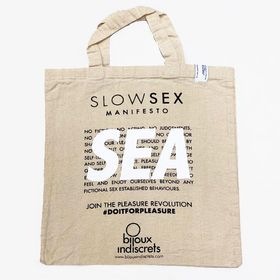 SMOOTHY��WIND AND SEA non-wds-45