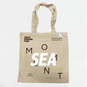 SMOOTHY��WIND AND SEA non-wds-46