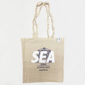 SMOOTHY��WIND AND SEA non-wds-47