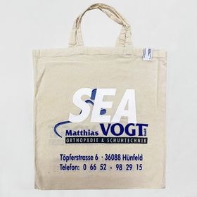 SMOOTHY��WIND AND SEA non-wds-48