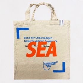 SMOOTHY��WIND AND SEA non-wds-49