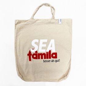 SMOOTHY��WIND AND SEA non-wds-50