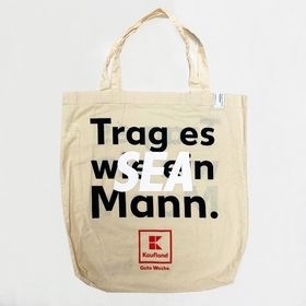 SMOOTHY��WIND AND SEA non-wds-51