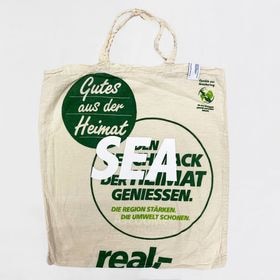 SMOOTHY��WIND AND SEA non-wds-52