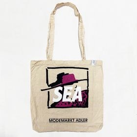 SMOOTHY��WIND AND SEA non-wds-53