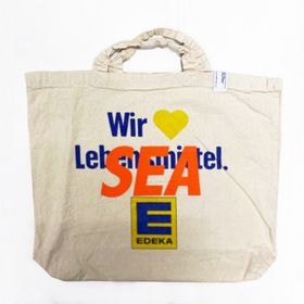 SMOOTHY��WIND AND SEA non-wds-54