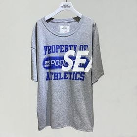 SMOOTHYWIND AND SEA non-wds-64