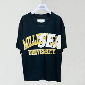 SMOOTHY��WIND AND SEA non-wds-66