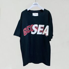 SMOOTHY��WIND AND SEA non-wds-68