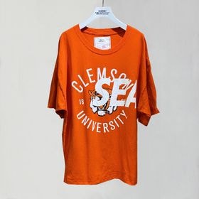 SMOOTHY��WIND AND SEA non-wds-69