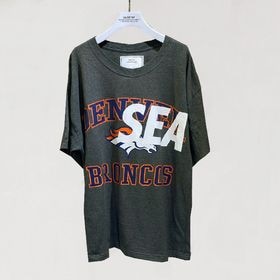 SMOOTHY��WIND AND SEA non-wds-70