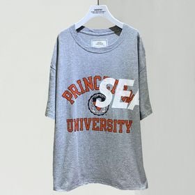 SMOOTHY��WIND AND SEA non-wds-71