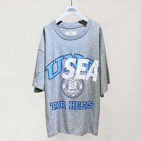 SMOOTHY��WIND AND SEA non-wds-72