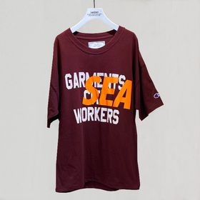 Tシャツ | SMOOTHY 公式通販サイト SMOOTHY ONLINE STORE