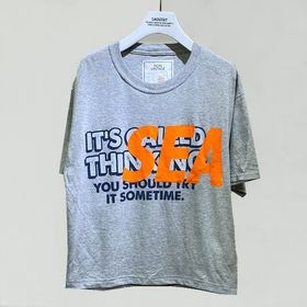 SMOOTHYWIND AND SEA non-wds-85