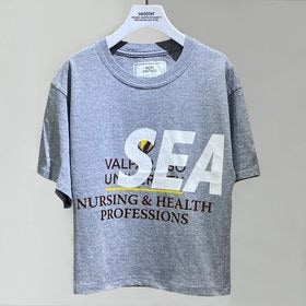 SMOOTHY 公式通販サイト SMOOTHY ONLINE STORE (スムージー