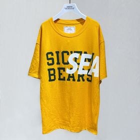 SMOOTHY 公式通販サイト SMOOTHY ONLINE STORE (スムージー