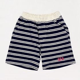 専用です◡̈*スムージー　セットアップ　120 smoothy セットアップスーツ 120（+おまけ付） （Brand(ブランド