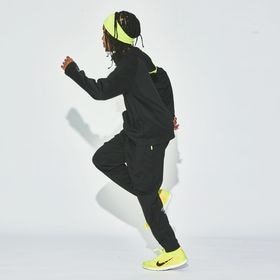 すべての商品 | SMOOTHY 公式通販サイト SMOOTHY ONLINE STORE