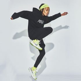 ここ⭐︎SMOOTHY  ミリタリーパーカー／スムージー ここ様専用⭐︎SMOOTHY ミリタリーパーカー／スムージー