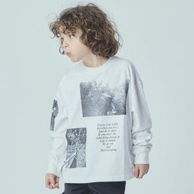 SMOOTHY �ե��ȥ���Tee 34cs-01 