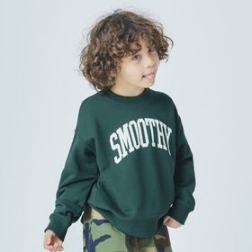 ここ⭐︎SMOOTHY  ミリタリーパーカー／スムージー ここ様専用⭐︎SMOOTHY ミリタリーパーカー／スムージー