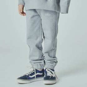 新品未使用 90-110cm SMOOTHY STARTER バスケジャージ スムージー] STARTERバスケジャージ ホワイト｜子供服の通販