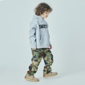 Brand(ブランド) | SMOOTHY 公式通販サイト SMOOTHY ONLINE