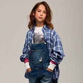 SMOOTHY 公式通販サイト SMOOTHY ONLINE STORE (スムージーオンライン