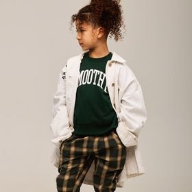 SMOOTHY 公式通販サイト SMOOTHY ONLINE STORE (スムージーオンライン