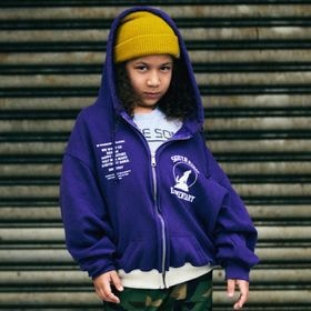 Brand(ブランド) | SMOOTHY 公式通販サイト SMOOTHY ONLINE STORE