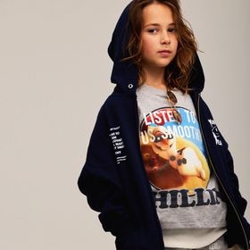 すべての商品 | SMOOTHY 公式通販サイト SMOOTHY ONLINE STORE