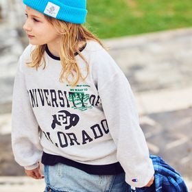 Brand(ブランド) | SMOOTHY 公式通販サイト SMOOTHY ONLINE STORE