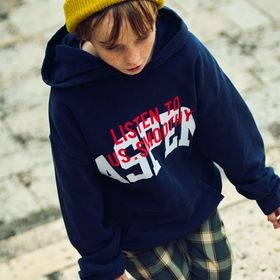 SMOOTHY 公式通販サイト SMOOTHY ONLINE STORE (スムージーオンライン