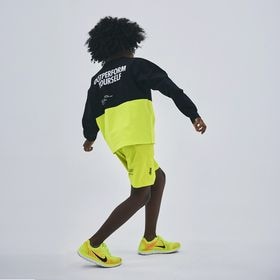 RESP �եåȥܡ���Tee 19rscs-02 