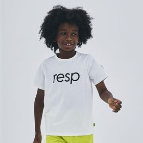 RESP resp����Tee 19rscs-03 