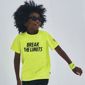 RESP BREAK Tee 19rscs-04 