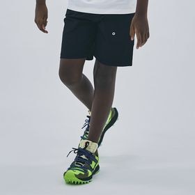 RESP ���饤�ॷ�硼�� 19rspt-01 