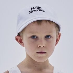 SMOOTHY ����å� 35ac-01 