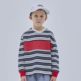 SMOOTHY �ܡ���������Tee 35cs-02