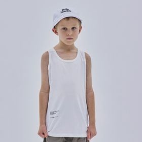 SMOOTHY �ե饤�����󥯥ȥå� 35cs-04 