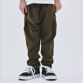 SMOOTHY Warter Repellent �ѥ�� 35pt-01