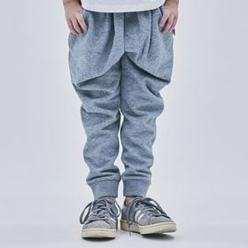 SMOOTHY SW�ѥ�� 35pt-02 