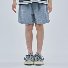 SMOOTHY SW���硼�� 35pt-03